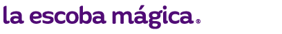 La Escoba Mágica® Servicios de Limpieza Tenerife